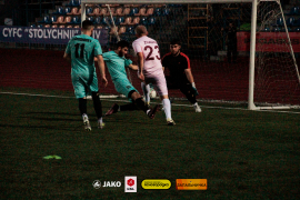 <a href="https://st.getinfootball.com/albums/1102204/6a2a200b1d692_1920.jpg" target="_blank">Завантажити оригінал</a>