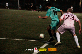 <a href="https://st.getinfootball.com/albums/1102204/6a2a20120f1ca_1920.jpg" target="_blank">Завантажити оригінал</a>