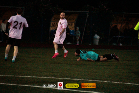 <a href="https://st.getinfootball.com/albums/1102204/6a2a201baa408_1920.jpg" target="_blank">Завантажити оригінал</a>