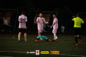 <a href="https://st.getinfootball.com/albums/1102204/6a2a201fc98d8_1920.jpg" target="_blank">Завантажити оригінал</a>
