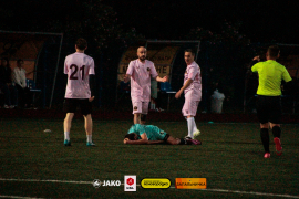 <a href="https://st.getinfootball.com/albums/1102204/6a2a201fc98d8_1920.jpg" target="_blank">Завантажити оригінал</a>