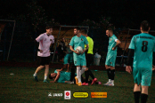 <a href="https://st.getinfootball.com/albums/1102204/6a2a2024ae007_1920.jpg" target="_blank">Завантажити оригінал</a>