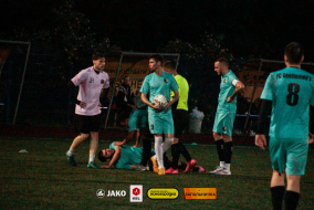 <a href="https://st.getinfootball.com/albums/1102204/6a2a2024ae007_1920.jpg" target="_blank">Завантажити оригінал</a>