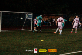 <a href="https://st.getinfootball.com/albums/1102204/6a2a2028abf1e_1920.jpg" target="_blank">Завантажити оригінал</a>