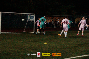 <a href="https://st.getinfootball.com/albums/1102204/6a2a2028abf1e_1920.jpg" target="_blank">Завантажити оригінал</a>