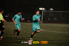 <a href="https://st.getinfootball.com/albums/1102204/6a2a202dd842a_1920.jpg" target="_blank">Завантажити оригінал</a>
