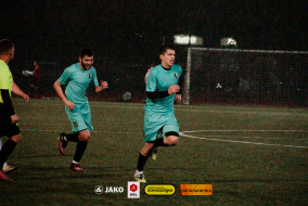 <a href="https://st.getinfootball.com/albums/1102204/6a2a202dd842a_1920.jpg" target="_blank">Завантажити оригінал</a>