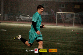 <a href="https://st.getinfootball.com/albums/1102204/6a2a203189e2a_1920.jpg" target="_blank">Завантажити оригінал</a>