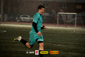 <a href="https://st.getinfootball.com/albums/1102204/6a2a203189e2a_1920.jpg" target="_blank">Завантажити оригінал</a>
