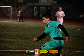 <a href="https://st.getinfootball.com/albums/1102204/6a2a2036aa842_1920.jpg" target="_blank">Завантажити оригінал</a>