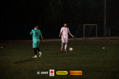 <a href="https://st.getinfootball.com/albums/1102204/6a2a203a51380_1920.jpg" target="_blank">Завантажити оригінал</a>