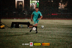 <a href="https://st.getinfootball.com/albums/1102204/6a2a203fe067c_1920.jpg" target="_blank">Завантажити оригінал</a>