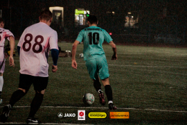 <a href="https://st.getinfootball.com/albums/1102204/6a2a2044bd4de_1920.jpg" target="_blank">Завантажити оригінал</a>
