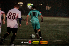 <a href="https://st.getinfootball.com/albums/1102204/6a2a2044bd4de_1920.jpg" target="_blank">Завантажити оригінал</a>