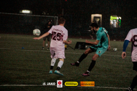 <a href="https://st.getinfootball.com/albums/1102204/6a2a204910a66_1920.jpg" target="_blank">Завантажити оригінал</a>