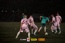 <a href="https://st.getinfootball.com/albums/1102204/6a2a204db2825_1920.jpg" target="_blank">Завантажити оригінал</a>