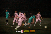 <a href="https://st.getinfootball.com/albums/1102204/6a2a2051cc5cb_1920.jpg" target="_blank">Завантажити оригінал</a>