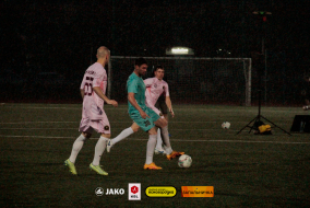 <a href="https://st.getinfootball.com/albums/1102204/6a2a2056c0141_1920.jpg" target="_blank">Завантажити оригінал</a>