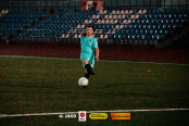 <a href="https://st.getinfootball.com/albums/1102204/6a2a205b02050_1920.jpg" target="_blank">Завантажити оригінал</a>