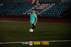 <a href="https://st.getinfootball.com/albums/1102204/6a2a205b02050_1920.jpg" target="_blank">Завантажити оригінал</a>