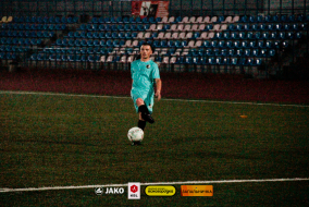 <a href="https://st.getinfootball.com/albums/1102204/6a2a205b02050_1920.jpg" target="_blank">Завантажити оригінал</a>