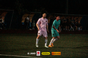 <a href="https://st.getinfootball.com/albums/1102204/6a2a205fbe469_1920.jpg" target="_blank">Завантажити оригінал</a>