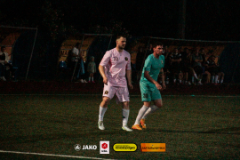 <a href="https://st.getinfootball.com/albums/1102204/6a2a205fbe469_1920.jpg" target="_blank">Завантажити оригінал</a>