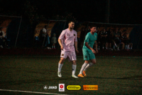 <a href="https://st.getinfootball.com/albums/1102204/6a2a205fbe469_1920.jpg" target="_blank">Завантажити оригінал</a>