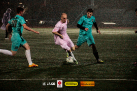 <a href="https://st.getinfootball.com/albums/1102204/6a2a2064e1e74_1920.jpg" target="_blank">Завантажити оригінал</a>