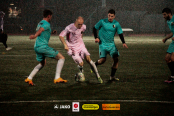 <a href="https://st.getinfootball.com/albums/1102204/6a2a2069e221c_1920.jpg" target="_blank">Завантажити оригінал</a>