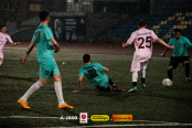 <a href="https://st.getinfootball.com/albums/1102204/6a2a20724c48b_1920.jpg" target="_blank">Завантажити оригінал</a>