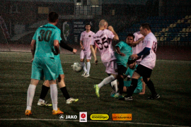 <a href="https://st.getinfootball.com/albums/1102204/6a2a207b68998_1920.jpg" target="_blank">Завантажити оригінал</a>