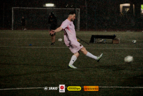 <a href="https://st.getinfootball.com/albums/1102204/6a2a2082e7973_1920.jpg" target="_blank">Завантажити оригінал</a>