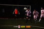 <a href="https://st.getinfootball.com/albums/1102204/6a2a2086d8fbb_1920.jpg" target="_blank">Завантажити оригінал</a>