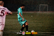 <a href="https://st.getinfootball.com/albums/1102204/6a2a208b4957a_1920.jpg" target="_blank">Завантажити оригінал</a>