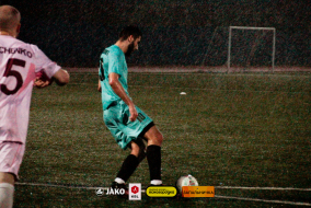 <a href="https://st.getinfootball.com/albums/1102204/6a2a208b4957a_1920.jpg" target="_blank">Завантажити оригінал</a>