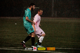 <a href="https://st.getinfootball.com/albums/1102204/6a2a2092bc65f_1920.jpg" target="_blank">Завантажити оригінал</a>