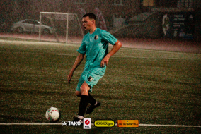 <a href="https://st.getinfootball.com/albums/1102204/6a2a2096c06f2_1920.jpg" target="_blank">Завантажити оригінал</a>