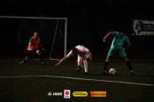 <a href="https://st.getinfootball.com/albums/1102204/6a2a209c972ff_1920.jpg" target="_blank">Завантажити оригінал</a>