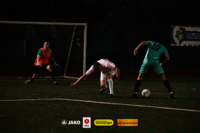 <a href="https://st.getinfootball.com/albums/1102204/6a2a209c972ff_1920.jpg" target="_blank">Завантажити оригінал</a>