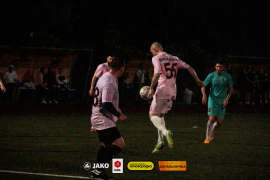 <a href="https://st.getinfootball.com/albums/1102204/6a2a20a0a7c9d_1920.jpg" target="_blank">Завантажити оригінал</a>