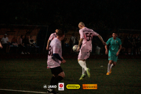 <a href="https://st.getinfootball.com/albums/1102204/6a2a20a0a7c9d_1920.jpg" target="_blank">Завантажити оригінал</a>