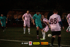 <a href="https://st.getinfootball.com/albums/1102204/6a2a20a72e13f_1920.jpg" target="_blank">Завантажити оригінал</a>