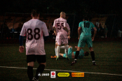 <a href="https://st.getinfootball.com/albums/1102204/6a2a20af32990_1920.jpg" target="_blank">Завантажити оригінал</a>