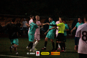 <a href="https://st.getinfootball.com/albums/1102204/6a2a20b627f82_1920.jpg" target="_blank">Завантажити оригінал</a>