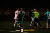<a href="https://st.getinfootball.com/albums/1102204/6a2a20bb9feab_1920.jpg" target="_blank">Завантажити оригінал</a>