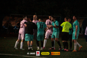 <a href="https://st.getinfootball.com/albums/1102204/6a2a20c24a7d8_1920.jpg" target="_blank">Завантажити оригінал</a>