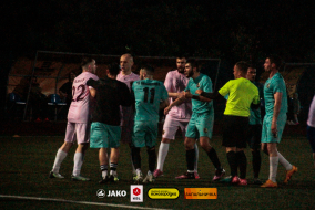 <a href="https://st.getinfootball.com/albums/1102204/6a2a20c24a7d8_1920.jpg" target="_blank">Завантажити оригінал</a>