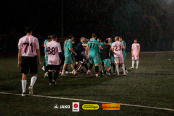 <a href="https://st.getinfootball.com/albums/1102204/6a2a20c7e2b61_1920.jpg" target="_blank">Завантажити оригінал</a>