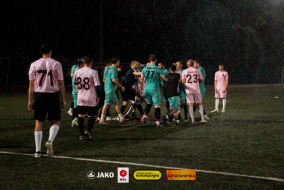 <a href="https://st.getinfootball.com/albums/1102204/6a2a20c7e2b61_1920.jpg" target="_blank">Завантажити оригінал</a>